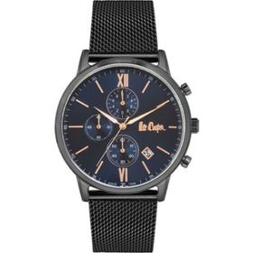 Lee Cooper LC07012.060 Erkek Kol Saati