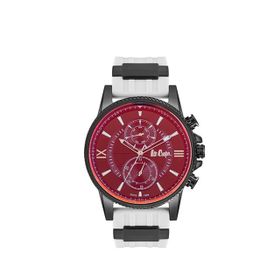 Lee Cooper LC07014.653 Erkek Kol Saati