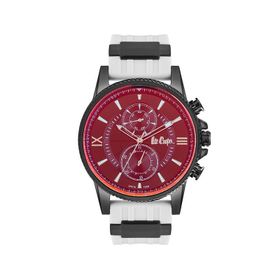 Lee Cooper LC07014.653 Erkek Kol Saati