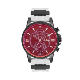 Lee Cooper LC07014.653 Erkek Kol Saati