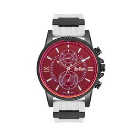 Lee Cooper LC07014.653 Erkek Kol Saati