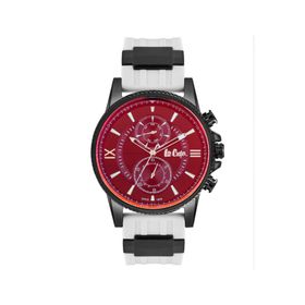 Lee Cooper LC07014.653 Erkek Kol Saati