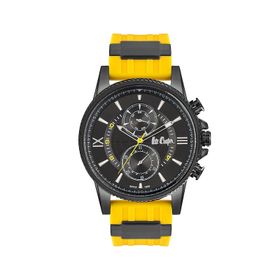 Lee Cooper LC07014.654 Erkek Kol Saati