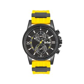 Lee Cooper LC07014.654 Erkek Kol Saati