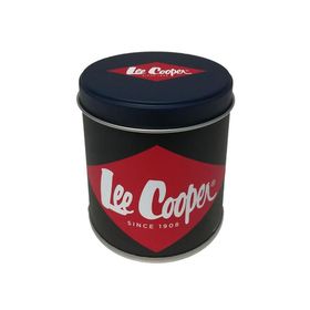 Lee Cooper LC07022.510 Bayan Kol Saati