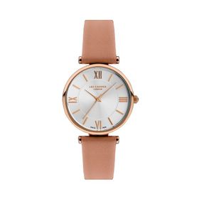 Lee Cooper LC07026.438 Kadın Kol Saati