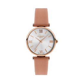 Lee Cooper LC07026.438 Kadın Kol Saati