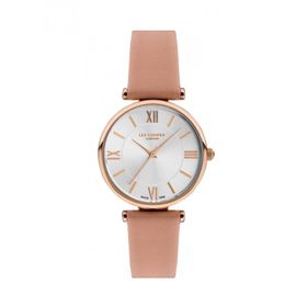 Lee Cooper LC07026.438 Kadın Kol Saati