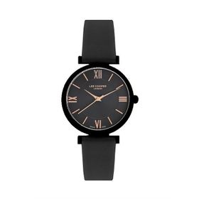 Lee Cooper LC07026.651 Kadın Kol Saati