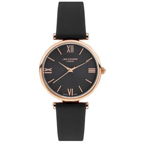 Lee Cooper LC07026.651 Kadın Kol Saati