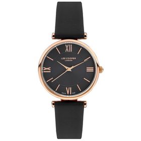 Lee Cooper LC07026.651 Kadın Kol Saati
