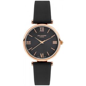 Lee Cooper LC07026.651 Kadın Kol Saati