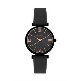 Lee Cooper LC07026.651 Kadın Kol Saati