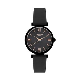 Lee Cooper LC07026.651 Kadın Kol Saati