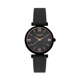 Lee Cooper LC07026.651 Kadın Kol Saati