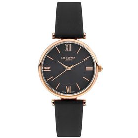 Lee Cooper LC07026.651 Kadın Kol Saati