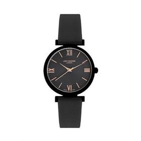 Lee Cooper LC07026.651 Kadın Kol Saati