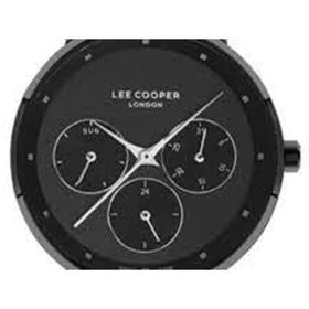 Lee Cooper LC07030.050 Kadın Kol Saati