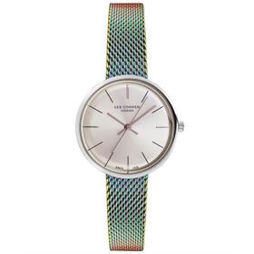 Lee Cooper LC07031.300 Kadın Kol Saati