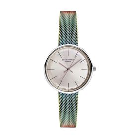 Lee Cooper LC07031.300 Kadın Kol Saati