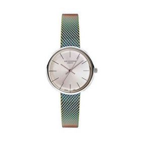 Lee Cooper LC07031.300 Kadın Kol Saati