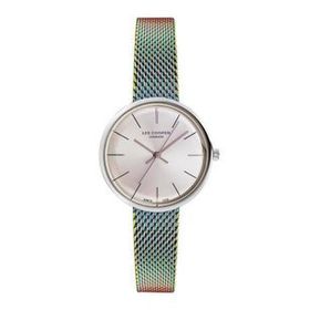 Lee Cooper LC07031.300 Kadın Kol Saati