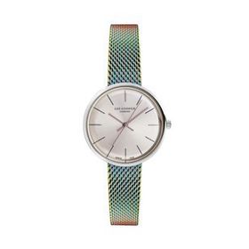 Lee Cooper LC07031.300 Kadın Kol Saati