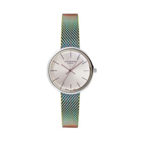 Lee Cooper LC07031.300 Kadın Kol Saati