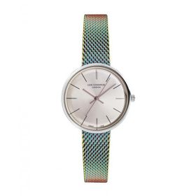 Lee Cooper LC07031.300 Kadın Kol Saati