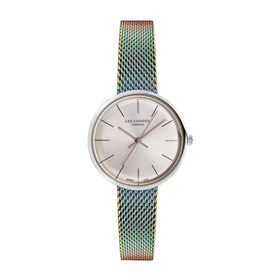 Lee Cooper LC07031.300 Kadın Kol Saati