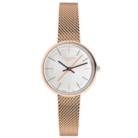 Lee Cooper LC07031.430 Kadın Kol Saati