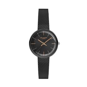 Lee Cooper LC07031.660 Kadın Kol Saati