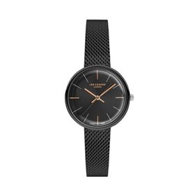 Lee Cooper LC07031.660 Kadın Kol Saati