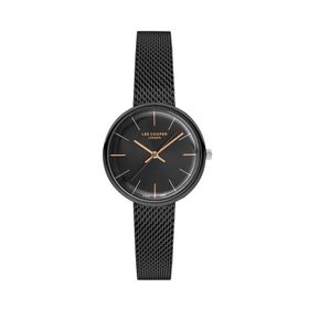 Lee Cooper LC07031.660 Kadın Kol Saati