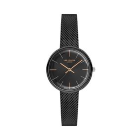 Lee Cooper LC07031.660 Kadın Kol Saati