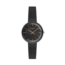 Lee Cooper LC07031.660 Kadın Kol Saati
