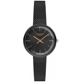 Lee Cooper LC07031.660 Kadın Kol Saati