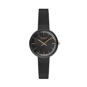 Lee Cooper LC07031.660 Kadın Kol Saati