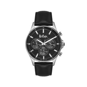 Lee Cooper Lc07035.351 Erkek kol saat