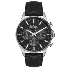 Lee Cooper Lc07035.351 Erkek kol saat