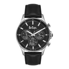Lee Cooper Lc07035.351 Erkek kol saat