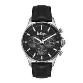 Lee Cooper Lc07035.351 Erkek kol saat