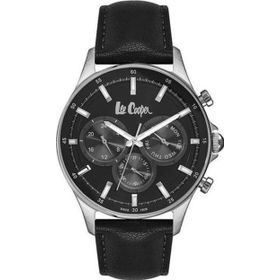 Lee Cooper Lc07035.351 Erkek kol saat