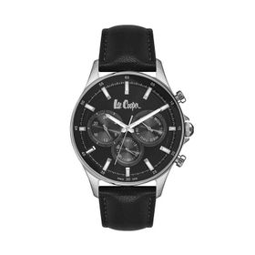 Lee Cooper LC07035.351 Erkek Kol Saati