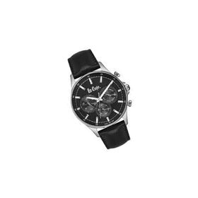 Lee Cooper LC07035.351 Erkek Kol Saati