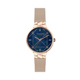 Lee Cooper LC07036.490 Kadın Kol Saati