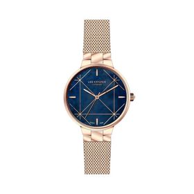 Lee Cooper LC07036.490 Kadın Kol Saati
