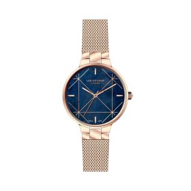 Lee Cooper LC07036.490 Kadın Kol Saati