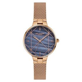 Lee Cooper LC07036.490 Kadın Kol Saati