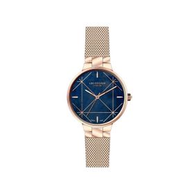 Lee Cooper LC07036.490 Kadın Kol Saati